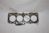 AUTOMEGA 30103038306AAN Gasket, cylinder head